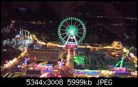 Kamera des Lumia 950 / 950 XL-wp_20161007_21_35_46_rich_li.jpg