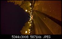 Kamera des Lumia 950 / 950 XL-wp_20161014_01_40_54_rich_li.jpg