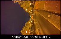 Kamera des Lumia 950 / 950 XL-wp_20161014_01_42_21_rich_li.jpg