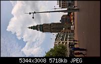 Kamera des Lumia 950 / 950 XL-wp_20160727_11_36_52_rich_li.jpg