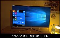 Hilfe zu 950xl-wp_20161114_16_52_28_pro.jpg