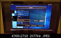 Microsoft Lumia 950 Series, Continuum-Funktion und Diskussion dazu-wp_20161114_17_53_08_pro_li.jpg