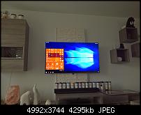 Microsoft Lumia 950 Series, Continuum-Funktion und Diskussion dazu-wp_20161116_14_02_16_pro_636149025053398328.jpg