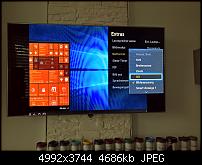 Microsoft Lumia 950 Series, Continuum-Funktion und Diskussion dazu-wp_20161116_14_03_11_pro_636149027296315669.jpg