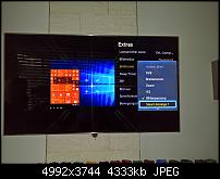 Microsoft Lumia 950 Series, Continuum-Funktion und Diskussion dazu-wp_20161116_14_03_37_pro_636149027607453654.jpg