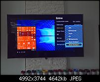 Microsoft Lumia 950 Series, Continuum-Funktion und Diskussion dazu-wp_20161116_14_03_47_pro_636149027966435382.jpg