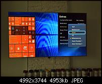 Microsoft Lumia 950 Series, Continuum-Funktion und Diskussion dazu-wp_20161116_14_04_01_pro_636149028347533020.jpg