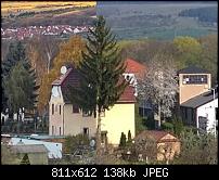 Kamera des Lumia 950 / 950 XL-unbenannt.jpg