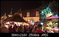 Kamera - Dunkle Bereiche werden unnötig Hell und Lila-wp_20161217_17_25_38_pro_636179946839048050.jpg