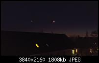 Kamera - Dunkle Bereiche werden unnötig Hell und Lila-wp_20161202_17_38_07_pro_636180170739614096.jpg