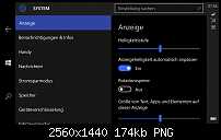 Viele Apps in Querformat - 950 XL-wp_ss_20170129_0001.png