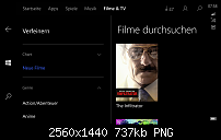 Viele Apps in Querformat - 950 XL-wp_ss_20170129_0004.png