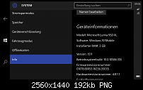 Viele Apps in Querformat - 950 XL-wp_ss_20170129_0005.png