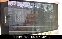 Viele Apps in Querformat - 950 XL-wp_20170129_14_00_03_pro.jpg