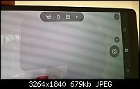 Viele Apps in Querformat - 950 XL-wp_20170129_14_02_26_pro.jpg