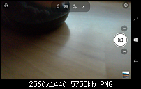 Viele Apps in Querformat - 950 XL-wp_ss_20170129_0001-1-.png