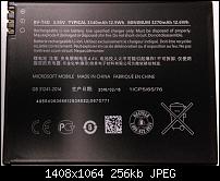 Windows 10: Probleme mit dem Lumia 950/XL-img_20170202_164041.jpg