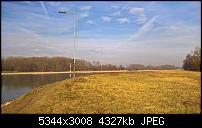 Kamera des Lumia 950 / 950 XL-wp_20170129_11_03_27_pro.jpg