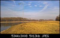 Kamera des Lumia 950 / 950 XL-wp_20170129_11_03_58_pro.jpg