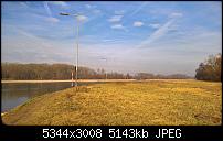 Kamera des Lumia 950 / 950 XL-proshot_20170129_110439.jpg