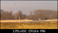 Kamera des Lumia 950 / 950 XL-standard2.png