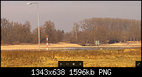 Kamera des Lumia 950 / 950 XL-standard.png