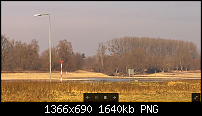 Kamera des Lumia 950 / 950 XL-proshot2.png
