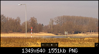 Kamera des Lumia 950 / 950 XL-proshot.png