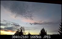 Kamera des Lumia 950 / 950 XL-wp_20170305_17_51_53_raw_636243331950928676.jpg