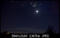 Kamera des Lumia 950 / 950 XL-wp_20170305_22_38_58_raw_636243505054800725.jpg