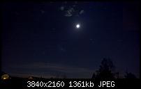 Kamera des Lumia 950 / 950 XL-wp_20170305_22_38_20_raw_636243505174065662.jpg