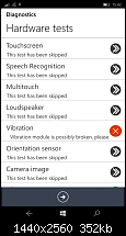 Vibration defekt-183390d1484334247-rechnet-schlimmsten-reparatur-lumia-950-xl-mehr-moeglich-wp_ss_20170112_0002.png