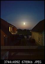 Kamera des Lumia 950 / 950 XL-wp_20170312_19_23_25_pro.jpg