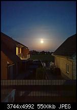 Kamera des Lumia 950 / 950 XL-wp_20170312_19_23_32_pro.jpg