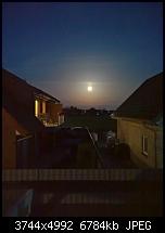 Kamera des Lumia 950 / 950 XL-wp_20170312_19_23_34_pro.jpg