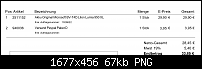 Ersatzakku fürs Lumia 950! Quellen, Erfahrungen etc.-wp_ss_20170326_0002_636261116227501764.png