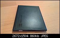 Ersatzakku fürs Lumia 950! Quellen, Erfahrungen etc.-wp_20170331_13_05_46_pro.jpg