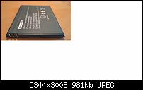 Ersatzakku fürs Lumia 950! Quellen, Erfahrungen etc.-wp_20170331_13_09_48_pro.jpg