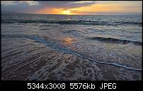Kamera des Lumia 950 / 950 XL-wp_20170115_17_56_12_pro_li.jpg