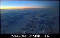 Kamera des Lumia 950 / 950 XL-wp_20170111_13_29_10_pro_li.jpg