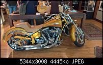 Kamera des Lumia 950 / 950 XL-wp_20170119_17_41_47_pro_li.jpg