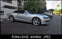 Kamera des Lumia 950 / 950 XL-wp_20170115_09_51_11_pro_li.jpg