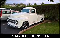 Kamera des Lumia 950 / 950 XL-wp_20170115_18_14_28_pro_li.jpg