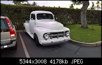 Kamera des Lumia 950 / 950 XL-wp_20170115_18_14_59_pro_li.jpg