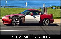 Kamera des Lumia 950 / 950 XL-wp_20170116_11_10_57_pro_li.jpg