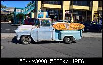 Kamera des Lumia 950 / 950 XL-wp_20170116_11_19_24_pro_li.jpg