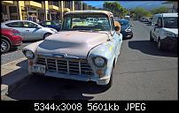 Kamera des Lumia 950 / 950 XL-wp_20170116_11_19_36_pro_li.jpg