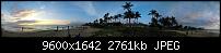 Kamera des Lumia 950 / 950 XL-wp_20170115_17_47_32_panorama.jpg