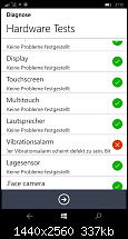 Rechnet mit dem schlimmsten / Reparatur Lumia 950 XL nicht mehr möglich!-wp_ss_20170416_0001.png