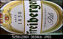 Kamera des Lumia 950 / 950 XL-wp_20170421_18_29_33_rich_636283962240945200.jpg